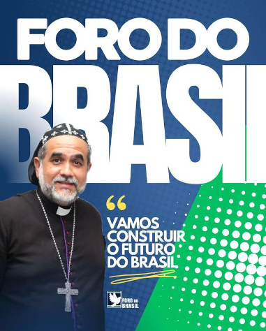 Decálogo conservador do Foro do Brasil